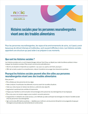 Cover page of the resource