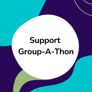 support group a thon